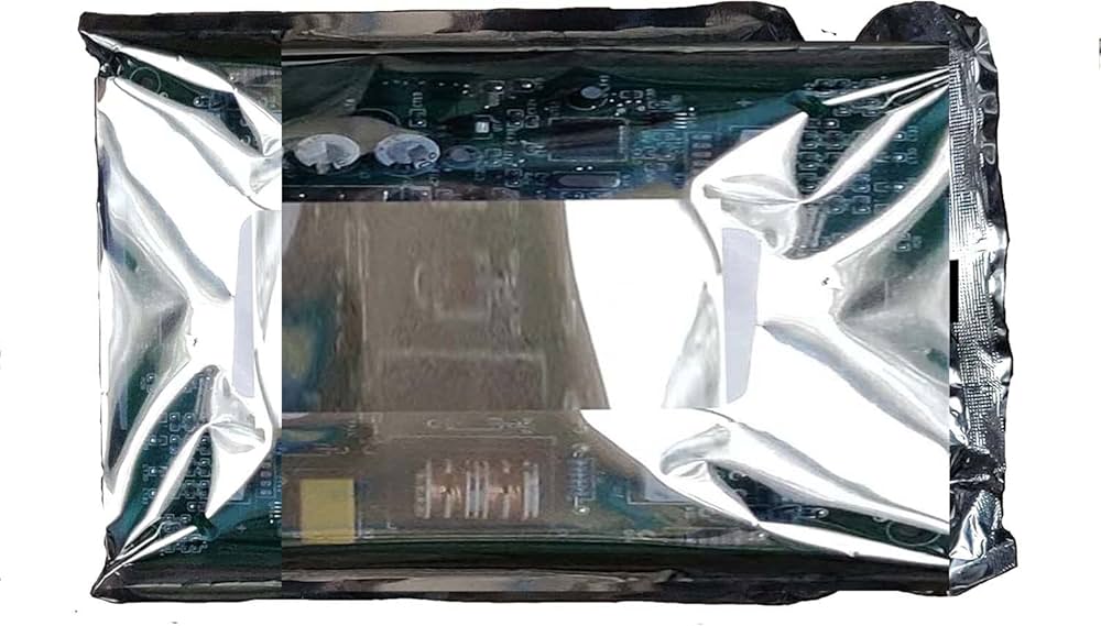 みー Amazon.com: MAN7629073 Direct Replacement Ensure OEM P/N
